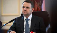 Yasa dışı panel sistemleri tespit edildi! 31 avukat gözaltında