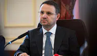 Casusluk faaliyeti yürütenler hukuk önünde hesap verecek