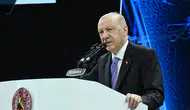 Bu millete karşı sorumluluğumuz, ödememiz gereken borcumuz var!