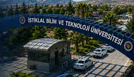 İBTÜ’lü Doğruluk’a Erasmus+ kapsamında 250 bin euro hibe desteği