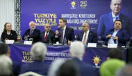 Doğal gaz ve elektrik faturalarına son 4 yılda 55 milyar dolar destek