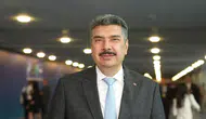 Nacar: "Ürettiğimiz simülatör çeşitliliğinde Avrupa'da öndeyiz"