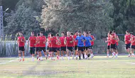 Hatayspor genç futbolcularıyla çıkış arayacak