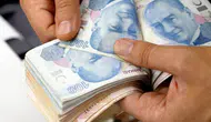 Reeskont kredilerinde BSMV istisnası genişletildi