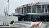 Araç kiralamada usulsüzlüğe soruşturmasında 22 zanlı hakkında gözaltı kararı