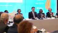 New York’ta COP31’in 2035 hedefleri anlatıldı