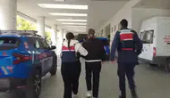 Yahşihan Belediyesine yönelik yolsuzluk soruşturması!