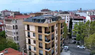 Yarısı bizden kampanyası 1 yıl daha uzatıldı