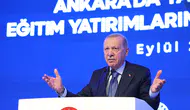 Başarılı ve teknolojiyi iyi kullanan bir gençlik filiz veriyor