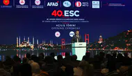 Çiftçi: “Depremi engelleyemeyiz, afete dönüşmesini önleyebiliriz”