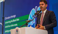 COP31'e doğru Trabzon Denizler ve Okyanuslar Zirvesi