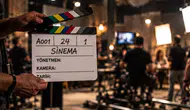 Türkiye’de beyaz perde şöleni! 75 ilde tüm filmler 90 lira