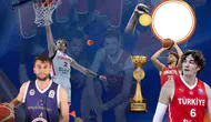 KASİAD Şirketler Ligi basketbol turnuvası başlıyor