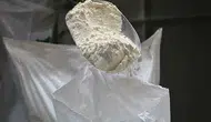 Türkiye, 2005'ten bu yana dünya un ihracatında birinciliğini koruyor