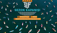Büyükşehir, sporu Ali Kayası’nın doğal güzellikleriyle buluşturuyor