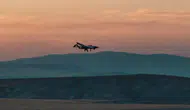 Türk ve Mısır ortaklığından doğan İHA'nın satışı başlıyor