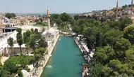 Şanlıurfa, TEKNOFEST Güneydoğu'ya hazırlanıyor