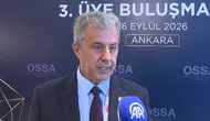 KOBİ'ler savunma sanayisinde yeni görevlere hazırlanıyor
