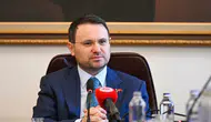 Bakan Gürlek, iki faili meçhul cinayetin daha aydınlatıldığını duyurdu