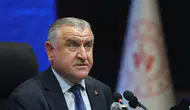 İlk yerleştirme tamamlandı! Başvuran 100 öğrenciden 90’ı yerleştirildi