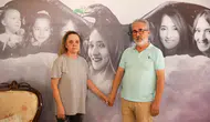 Doktora öğrencisinin ölümüne ilişkin davada doktor ve ekibi yargılanıyor