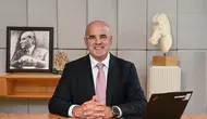 Sabancı Holding dünyanın en iyi işverenleri listesinde 23. sırada