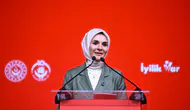 Göktaş, “81 ilimizde esnafımız ihtiyaç sahibi doğrudan ulaşabilecek”