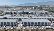 Deprem sonrası kalp hastalarının il dışına sevkinin önüne geçildi