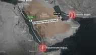 Suudi Arabistan’ın Petroline kararı küresel petrol arzı için risk oluşturuyor