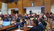 Kahramanmaraş çevreci projeleri uluslararası arenada ilgi görüyor