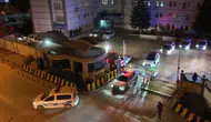 24 ilde eş zamanlı Paravan 1 operasyonu!