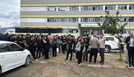Osmaniye'de silahla vurulan öğretmen hayatını kaybetti