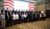 10. Uluslararası Adana Lezzet Festivali'nde geri sayım başladı