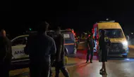 Kayıp öğretmenin cansız bedeni İznik Gölü'nde bulundu