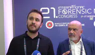 Adli tıp uzmanları yapay zekâda insan faktörüne dikkati çekti
