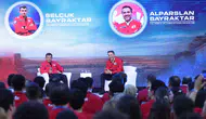 Nükleer araştırmalara reaktör dopingi