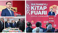 Fon operasyonları yargının tamamen kontrolünde ve takibinde