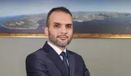 Türk Telekom'dan okula dönüşte öğrencilere özel cihaz fırsatları