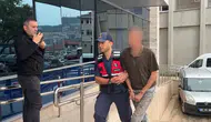17 yaşındaki kızlarını darbedip zincirle bağladılar