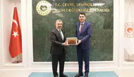 Türk Telekom, COP31’in ‘Küresel Dijital Dönüşüm ve Teknoloji Partneri’ oldu
