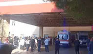Manisa’da lise önünde silahlı saldırı! 8 kişi yaralandı