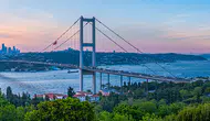 Kiralık sosyal konut projesi başlıyor
