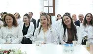 Öğretmenlerin mazerete bağlı yer değişikliğiyle ilgili atama sonuçları açıklandı