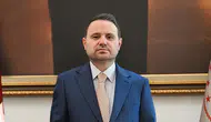 Akın Gürlek, 2027-2029 OVP kapsamındaki yargı reformlarını açıkladı