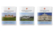 TBMM, Fransa, İtalya, Almanya ve Güney Kore'nin yasama süreçlerini inceledi