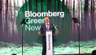 Küresel iş dünyası COP31 için New York’ta buluştu