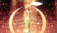 Altın Portakal Film Festivali'ne ulusal film yarışmalarına 423 film katıldı