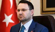 Adliyelerde dijital ortam güvenliği mücadele büroları kurulacak