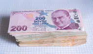 TÜRK-İŞ açıkladı: Açlık sınırı 37 bin 388 TL’ye yükseldi