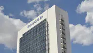 Kobilere özel İstihdamı Koruma Destek Programına başvurular başladı